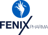 Logo Fenix Pharma