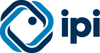 Logo Ipi
