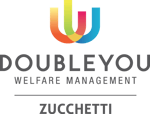 logo-doubleyou-grigio-4