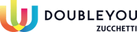 Logo DoubleYou